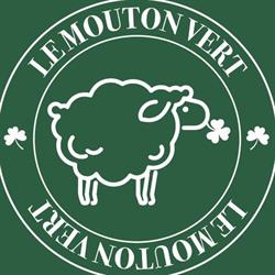 Le Mouton Vert, Cholet - Horaires d'ouverture