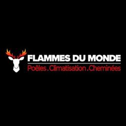 Flammes du monde, Saint-Gervais-la-Forêt - Horaires d'ouverture