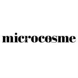 Microcosme - Boutique décoration et cadeaux, Chambéry - Horaires d'ouverture