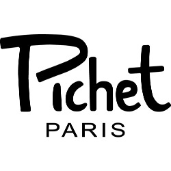 Pichet Paris (Head Office), - Horaires d'ouverture
