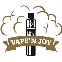 Vape'N Joy, Hyères - Horaires d'ouverture