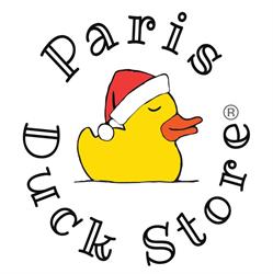 Paris duck store, - Horaires d'ouverture