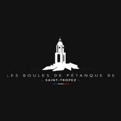 Les Boules de Pétanque de Saint-Tropez, - Horaires d'ouverture
