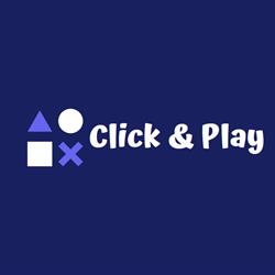 CLICK AND PLAY, Hénin-Beaumont - Horaires d'ouverture
