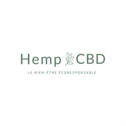 Hemp CBD - Chalonnes, Chalonnes-sur-Loire - Horaires d'ouverture