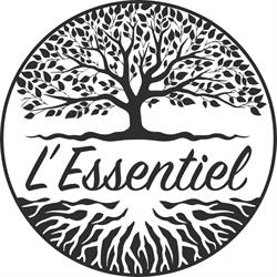 L'Essentiel, Saint-Jorioz - Horaires d'ouverture