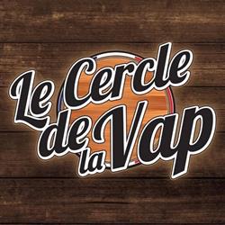 Le Cercle de la Vap - Grasse, - Horaires d'ouverture