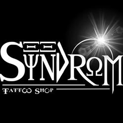 SeedSyndrome Tattoo Shop, Neuville-sur-Saône - Horaires d'ouverture