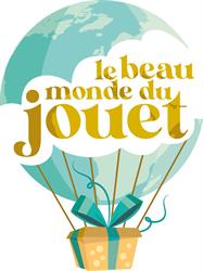 Le Beau Monde du Jouet, Lyon - Horaires d'ouverture