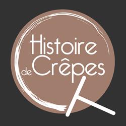 Histoire de Crêpes, Saint-Malo - Horaires d'ouverture