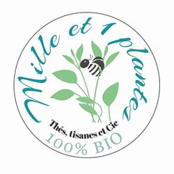 Mille et 1 plantes, Peyrehorade - Horaires d'ouverture