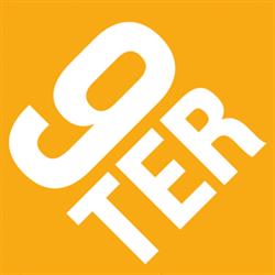 La ferme 9TER - Boutique et exploitation BIO, Orléans - Horaires d'ouverture