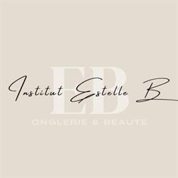 Institut Estelle B, Valence - Horaires d'ouverture