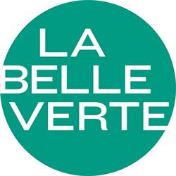 La Belle Verte CBD, Bagnolet - Horaires d'ouverture