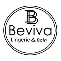 BEVIVAMODE, Maubec - Horaires d'ouverture