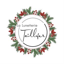La Lunetterie Taillefer, Périgueux - Horaires d'ouverture