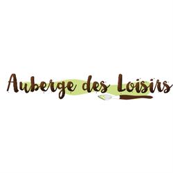 Auberge des Loisirs, Trouville-la-Haule - Horaires d'ouverture