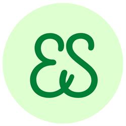 L'Epicerie de Sandrine, Palaiseau - Horaires d'ouverture