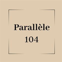 Parallèle 104, Saint-Chély-d'Apcher - Horaires d'ouverture