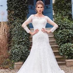 Love Wedding Paris, - Horaires d'ouverture