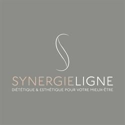 Synergie Ligne, Paris - Horaires d'ouverture