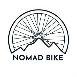 NOMAD BIKE - Talloires, - Horaires d'ouverture