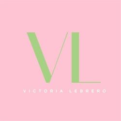 Victoria Lebrero, Lorient - Horaires d'ouverture