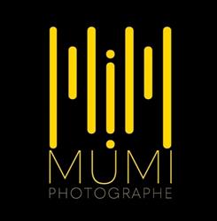 MuMi Photographe, Saint-Médard-en-Jalles - Horaires d'ouverture