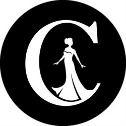 CASSANDRA Officiel - Vêtements personnalisé pour femme, Montereau-Fault-Yonne - Horaires d'ouverture