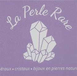 La Perle Rare, Sélestat - Horaires d'ouverture