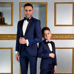 Charlyne mariage, Thionville - Horaires d'ouverture
