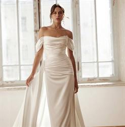 Charlyne mariage, Thionville - Horaires d'ouverture