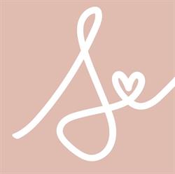 SOLANGE AVEC AMOUR, Le Plessis-Robinson - Horaires d'ouverture