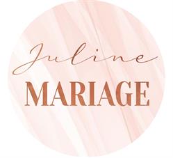Juline Mariage, L'Isle-Jourdain - Horaires d'ouverture