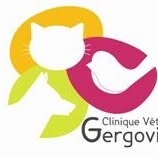 Clinique Vétérinaire Gergovia, Clermont-Ferrand - Horaires d'ouverture