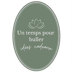 Un temps pour buller, Savenay - Horaires d'ouverture