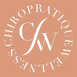 Centre Chiropratique Wellness, Sainte-Maxime - Horaires d'ouverture
