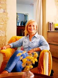 Laetitia Andrieu Cabinet de Psychothérapie EMDR Coaching Formations & Séminaires, Saint-Paul-Trois-Châteaux - Horaires d'ouverture