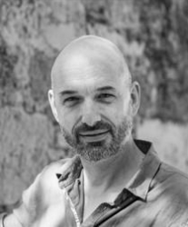 François Watel - Thérapies brèves, Hypnose, EFT, Saint-Paul-Trois-Châteaux - Horaires d'ouverture