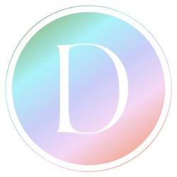 Doux Cosmetiques, Aubagne - Horaires d'ouverture