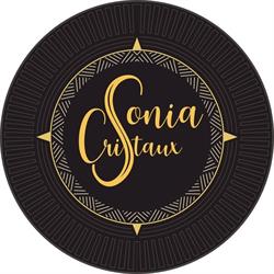 Sonia CRISTAUX & BIEN ÊTRE LITHOTHERAPIE SONOTHERAPIE, Lesparre-Médoc - Horaires d'ouverture