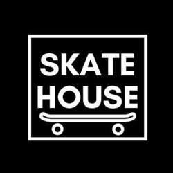 Skate House, Hennebont - Horaires d'ouverture