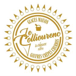 Le Colliourenc, - Horaires d'ouverture