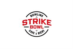 Strike Bowl Autun, - Horaires d'ouverture