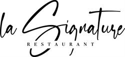 Restaurant La Signature, Blagnac - Horaires d'ouverture