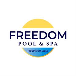 Freedom Pool Spa, Lorgues - Horaires d'ouverture