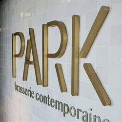 Brasserie Park, Villeurbanne - Horaires d'ouverture