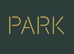 Brasserie Park, Villeurbanne - Horaires d'ouverture