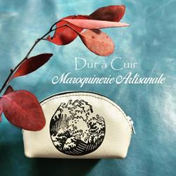 Dur à Cuir, Tarare - Horaires d'ouverture