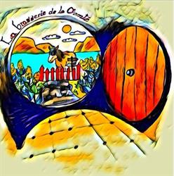La Brasserie de la Comté, Bonnevent-Velloreille - Horaires d'ouverture